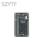 Sipeed Tang Primer 20K High Cloud FPGA Core Board Learning Board Verification Board Expanded Edition