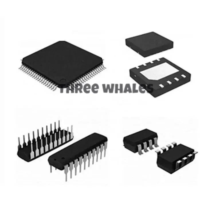 Time-of-Flight (ToF) Laser Ranging Sensor Breakout 940nm GY-VL53L0X V1/V2 Laser Distance Module I2C IIC GY-530 3.3V/5V VL53L0X