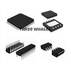 Time-of-Flight (ToF) Laser Ranging Sensor Breakout 940nm GY-VL53L0X V1/V2 Laser Distance Module I2C IIC GY-530 3.3V/5V VL53L0X