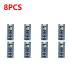 1-10PCS Original STM32F103C6T6 STM32F103C8T6 ARM STM32 Minimum System Microcontroller Development Board Module For Arduino
