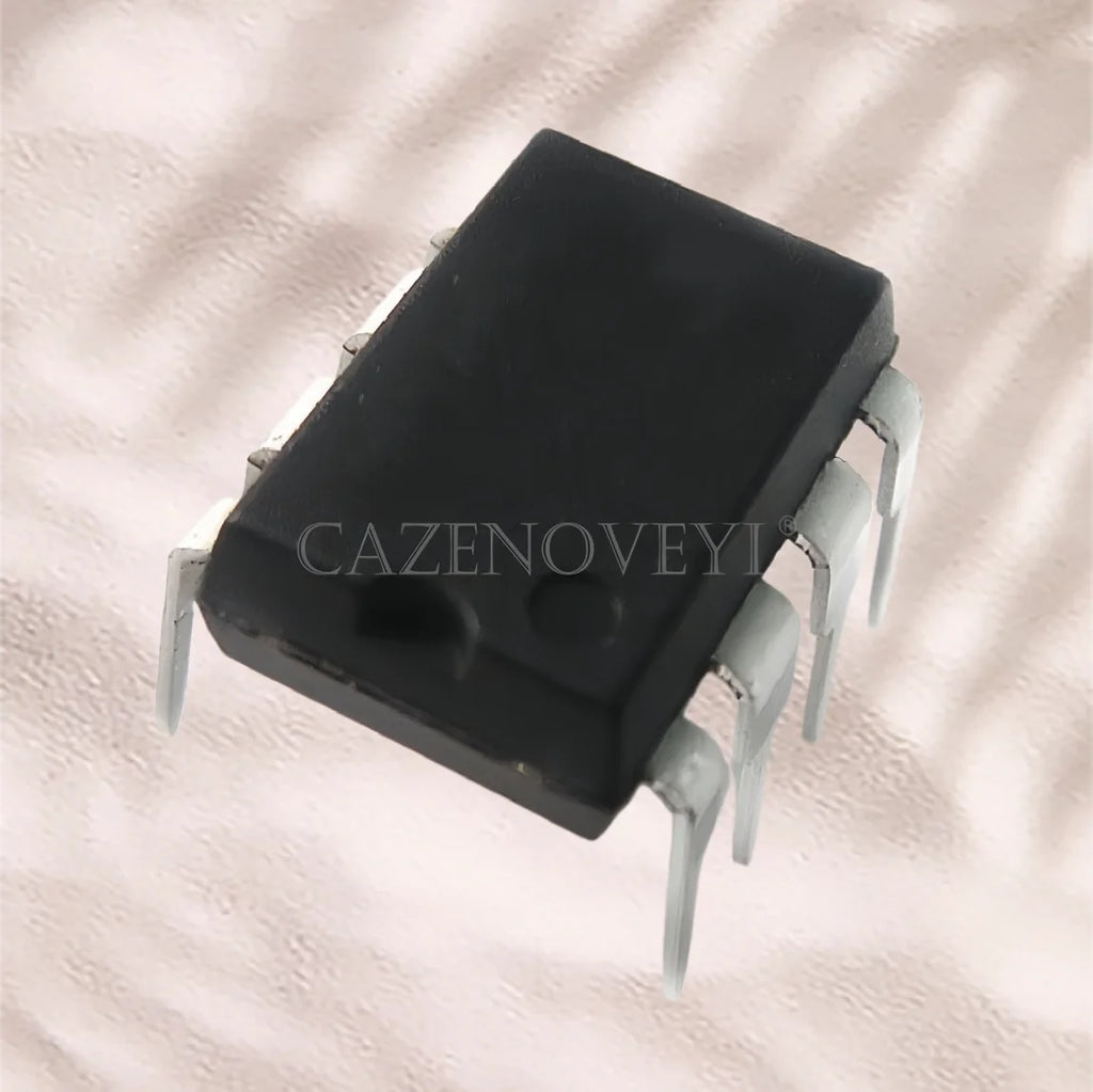 5PCS MC34152P MC34152 MC3423P1 MC3423 MC44608P40 MC44608 44608P40 MC44608P75 MC44608 44608P75 MCP2551-I/P MCP2551 DIP-8