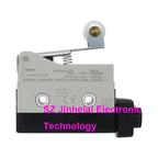 100%New and Original Japan Omron Reliable Durable Quality Assurance Micro Limit Switch D4MC-1000 2000 2020 5000 5020
