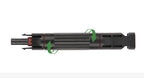 Wholesale Solar PV Fuses Connector In-line IP67 Waterproof Fuse Holder Protection 1000VDC  10A/15A/20A/25A/30A