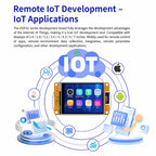 ESP32 2.4-Inch Capacitive Touch Display Wifi Bluetooth Development Board 240 x 320 Resolution Development Board CH340 Type C