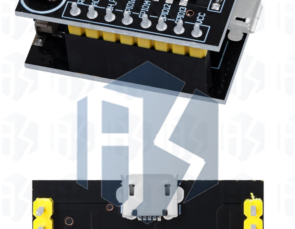 ESP8266 ESP-01 ESP-01S ESP-07 ESP-12 ESP-12E ESP-12F  ESP-07SWIFI wireless module wireless transceiver For arduino