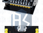ESP8266 ESP-01 ESP-01S ESP-07 ESP-12 ESP-12E ESP-12F  ESP-07SWIFI wireless module wireless transceiver For arduino