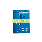 TDA2030A power amplifier module Audio amplifier TDA2030 electronic speaker can be connected to a small speaker