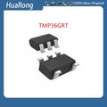 10Pcs/Lot   TMP36GRT  TMP36  SOT23-5