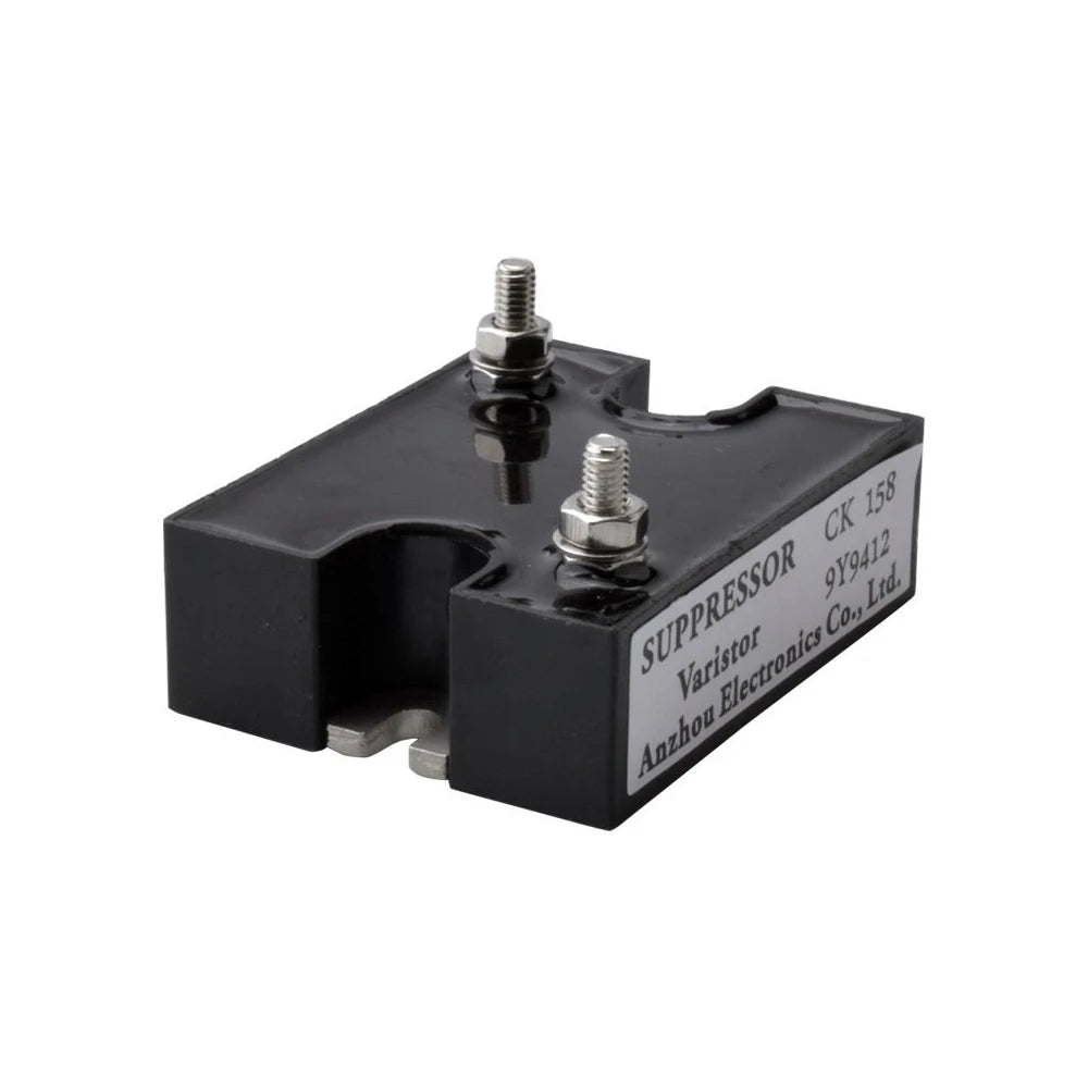 CK158 9Y9412  Varistor module CK158 CAT Generator VARISTOR