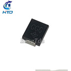 20PCS SMD TVS DIODE SMCJ43A SMCJ43CA SMCJ45A SMCJ45CA SMCJ48A SMCJ48CA SMCJ51A SMCJ51CA SMCJ54A SMC54CA SMC DO-214AB 1500W