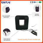 QL Series SCT031QL Input 100A 200A 300A 400A 500A 600A Output 0.333V/0.1A Accuracy 1% Split Core Current Transformer