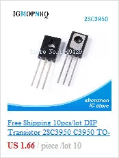 5PCS Tantalum Capacitor 16V 20V 25V 35V 50V 1UF 2.2UF 3.3UF 4.7UF 10UF 22UF 33UF 47UF 100UF16V 225 106 226 336 476 107 DIP