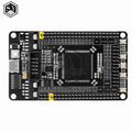 2.5V Altera CycloneIV EP4CE6E22C8N Development Board FPGA Core Board System Board for Arduino