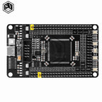 2.5V Altera CycloneIV EP4CE6E22C8N Development Board FPGA Core Board System Board for Arduino
