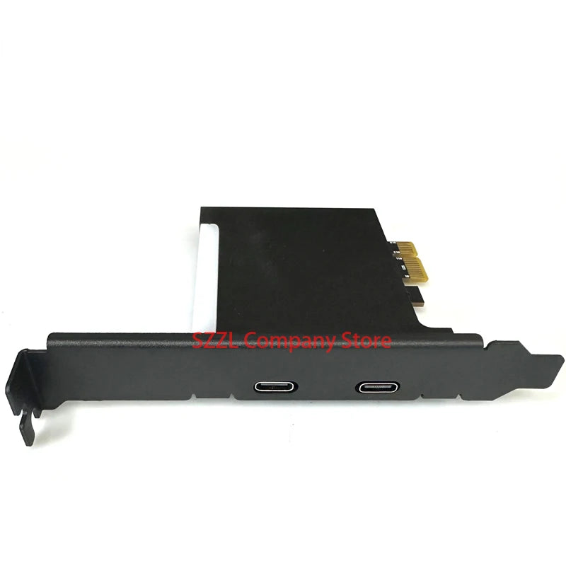 Cap DMA 75t pro max Card / FPGA DMA board Cap 75T pro max DMA Borad 75t pro max DMA Card Direct Memory Access