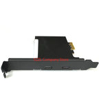 Cap DMA 75t pro max Card / FPGA DMA board Cap 75T pro max DMA Borad 75t pro max DMA Card Direct Memory Access