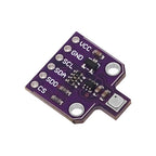 BME680 Digital Temperature Humidity Pressure Sensor High Altitude Module Development Board
