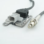 NEW-For Volvo NOX Nitrogen Oxygen Sensors 23193441 230706-0260 PM Exhaust Particulate NOX Sensor Diesel A3C0322380000