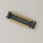 2-50Pcs PTZ GPS Line Seat Signal Board FPC Plug Connector Jack Flex Cable Camera For DJI Mavic Mini 4 Pro Mini4 4Pro 24 50 Pin