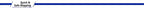 NEW 5G Module Fibocom FM350-GL 5W10V25827 M.2 Module for HP X360 830 840 850 G7 Laptop 5G LTE WCDMA 4x4 MIMO GNSS module