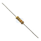 100pcs 1/4W Carbon Film Resistors 5% 3R 3.3R 3.6R 30R 33R 36R 300R 330R 360R 0.25W 3.3 3.6 30 33 36 300 330 360 Ohm R K M 0R-10M