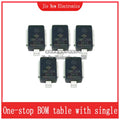 5PCS SM6S30A SM6S33A SM6S36A DO-218AB SM6S30AHE3/2D SM6S33AHE3/2D SM6S36A-E3/2D TVS Automotive diode  NEW