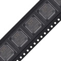 5pcs/lot Microcontroller STC MCU STC15W4K56S4-30I-LQFP64S 8051