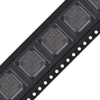 5pcs/lot Microcontroller STC MCU STC15W4K56S4-30I-LQFP64S 8051