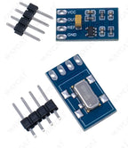 LIZAO GY-35-RC ENC-03RC Single Axis Gyro Sensor Analog Gyroscope Module for Arduino Control