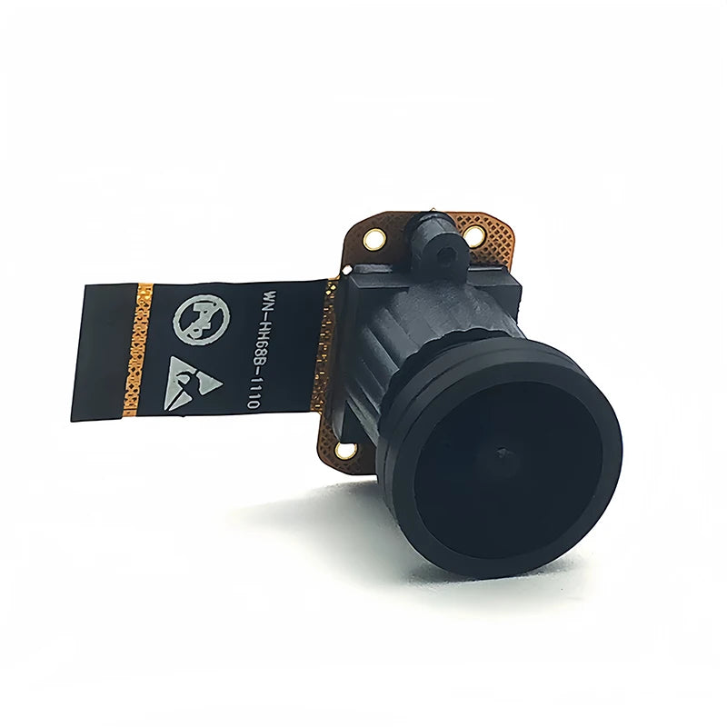 5MP HD 1/2.8 IMX335 CMOS MIPI Camera Module 60FPS Wide Angle 125 Degrees 22PIN MIPI CSI For Machine Vision