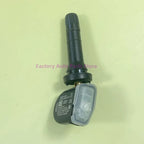 13598773 Car TPMS Tire Pressure Sensor For Chevrolet EQUINOX IMPALA MALIBU SONIC SPARK TAHOE TRAX 11-19 433 MHz Monitor System