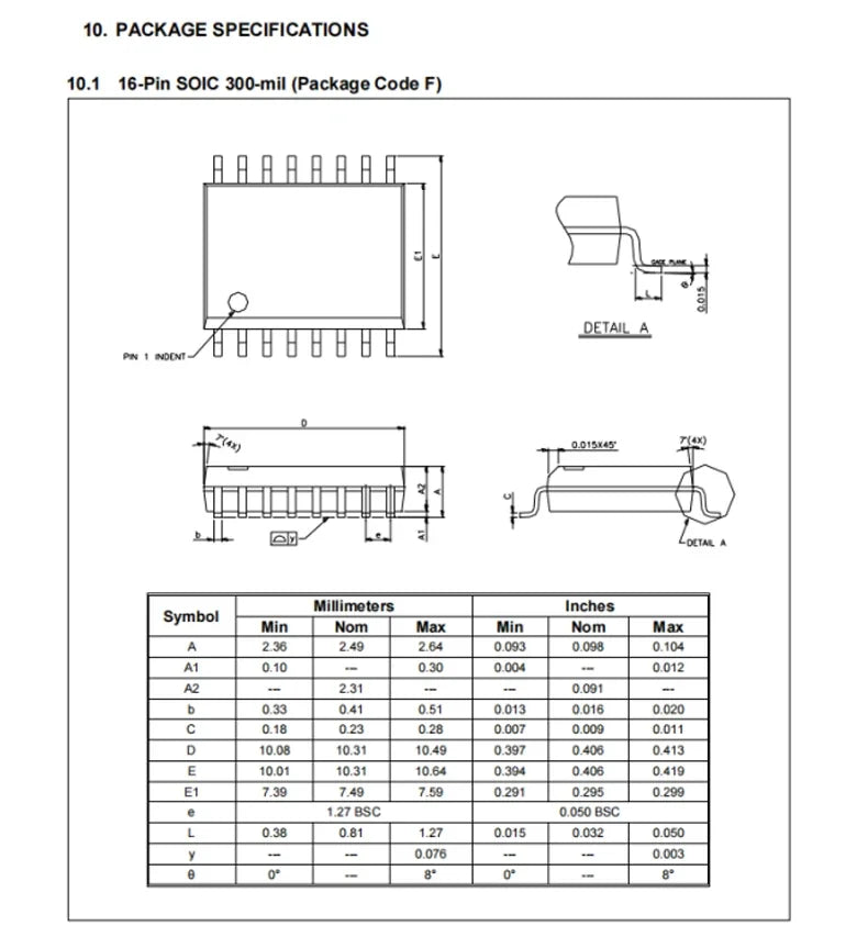 1-20PCS W25Q256JWEIQ WSON-8-EP W25Q256JW 25Q256 JWEIQ 1.8V 256M-bit W25Q256JWEQ Serial Original Flash Memory