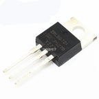 2-10PCS MOS Field Effect Tube IRLB8721 IRLB8721PBF TO220 IRLR8721TRPBF TO252 N Channel