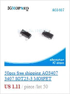 5PCS Tantalum Capacitor 16V 20V 25V 35V 50V 1UF 2.2UF 3.3UF 4.7UF 10UF 22UF 33UF 47UF 100UF16V 225 106 226 336 476 107 DIP