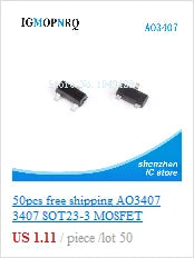 5PCS Tantalum Capacitor 16V 20V 25V 35V 50V 1UF 2.2UF 3.3UF 4.7UF 10UF 22UF 33UF 47UF 100UF16V 225 106 226 336 476 107 DIP