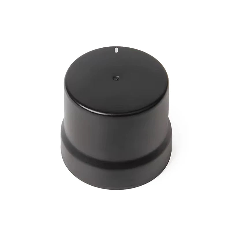 HolyBro H-RTK F9P Ultralight RTK GNSS Module with ZED-F9P IST8310 Compass Helical Antenna for Pixhawk Series