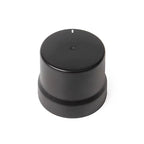 HolyBro H-RTK F9P Ultralight RTK GNSS Module with ZED-F9P IST8310 Compass Helical Antenna for Pixhawk Series