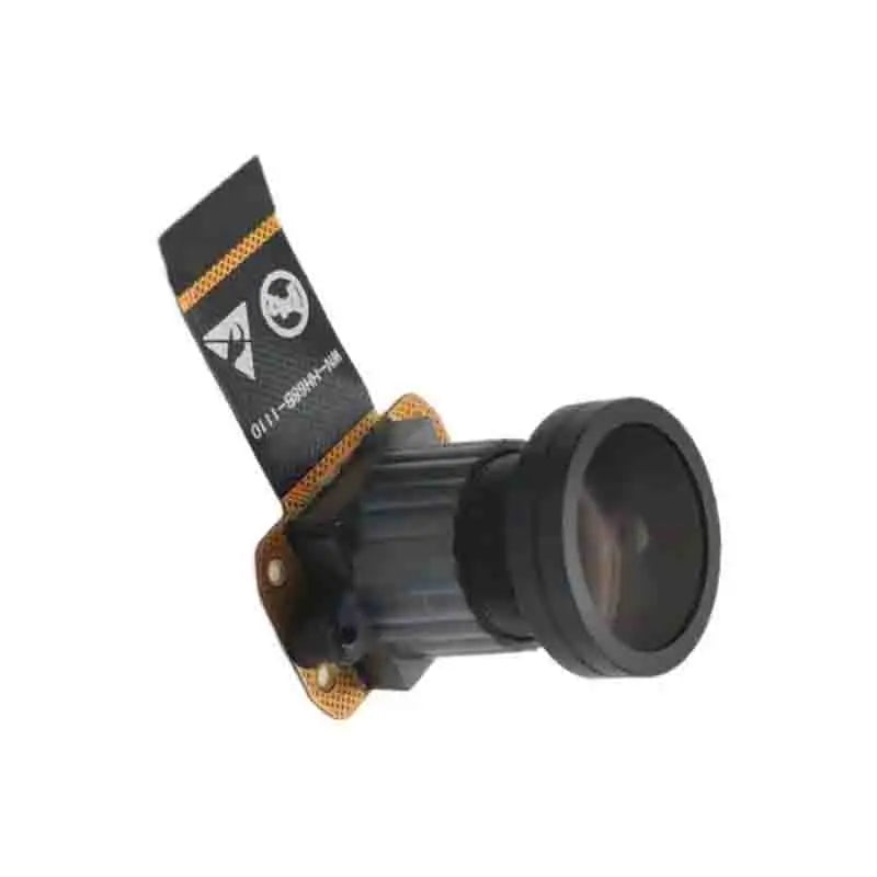 2592Hx1944V 5MP HD IMX335 MIPI Camera Module With Fixed Focus 125 Degree 22PIN MIPI CSI For Face Recognition