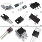 5PCS NEW RGTH60TS65D RGTH60 TS65D 60A 650V TO-247 IGBT transistor High-power In Stock