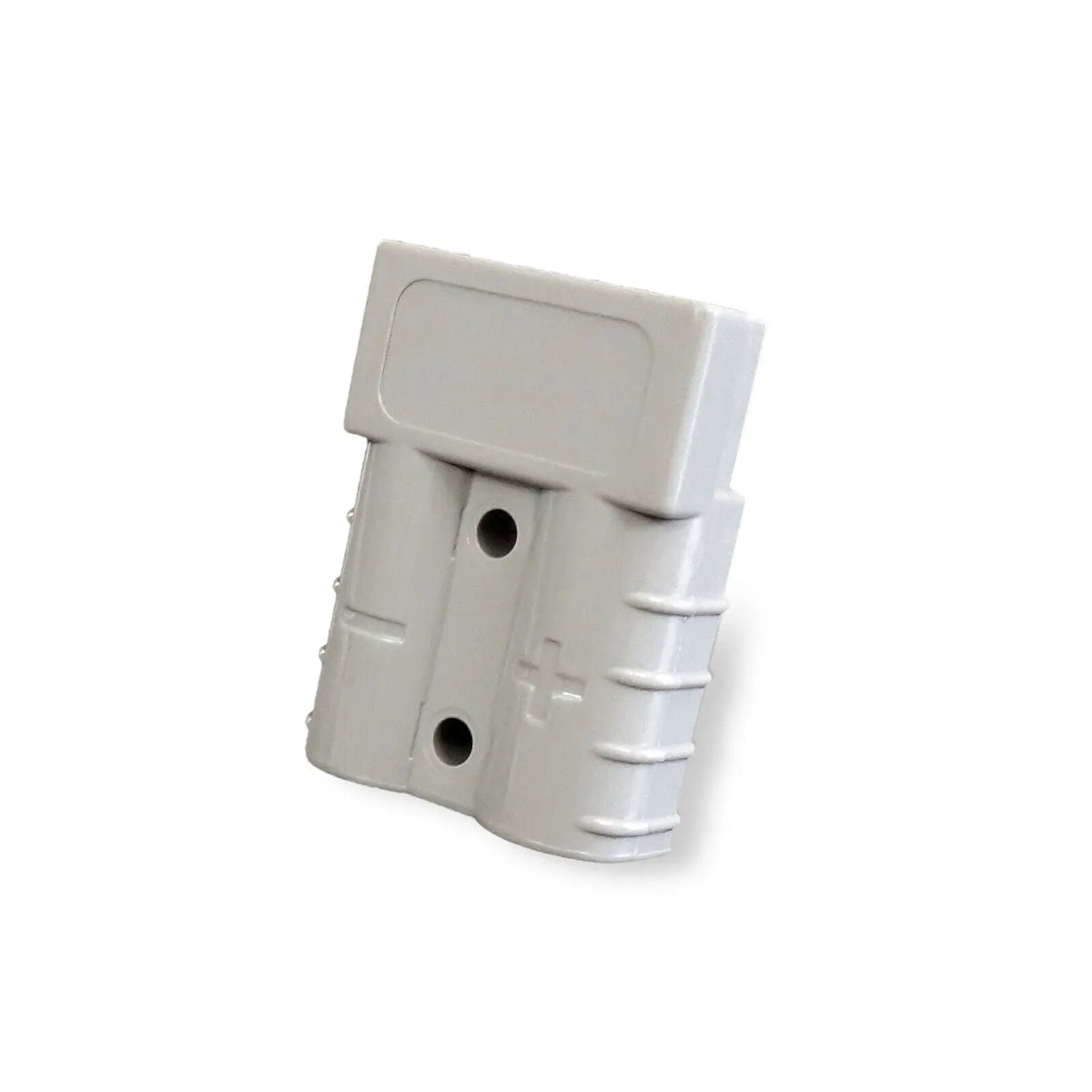 5/10Pcs 50A/120A/175A/350A Anderson Style Plug Connector 12-24V DC Battery Quick Connector Disconnect Plug for Motor Winch