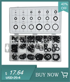 mini usb connector 5 pin Type B female DIP 2 straight-pin PCB soldering socket jack in-line connector