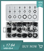 mini usb connector 5 pin Type B female DIP 2 straight-pin PCB soldering socket jack in-line connector