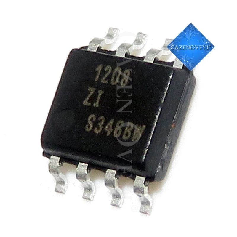 NCP1379DR2G NCP1379 ISL1208IB8Z ISL1208IB MC3371P MC3371 DRV8301DCAR DRV8301 TDA2050A TDA2050 S29AL016D70TFI02 S29AL016D