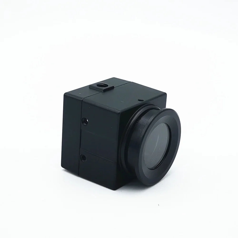 12MP 16MP 2MP Autofocus Webcam IMX298 IMX258 OV5693 MJPG High Speed UVC USB PC Video Live Camera for Meeting Document Scanning
