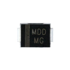 20pcs/lot TVS Diode SMBJ5.0A  SMBJ5.0A  SMBJ6.5A SMBJ7.5A SMBJ12A  SMBJ15A SMBJ24A  SMBJ28A  SMBJ30A SMBJ33A  SMBJ48A DO-214AA