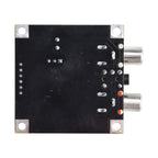PCM5102 DAC Decoder I2S Player Assembled Module 32Bit 384K Beyond ES9023 PCM1794 Decoder Board Support for I2S /left-justified