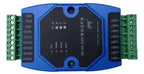 HART to MODBUS HART protocol converter HART to RS485 to 232  SM100-B