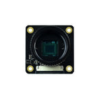 Raspberry Pi HQ Camera High Quality CS/C For Raspberry Pi And Jetson Series IMX477 12.3MP