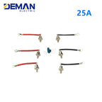 RSK2001 25A  40A RSK5001 Generetor  Diode Rectifier Kit with Varistor Bridge Rectifier Diode 70A RSK6001 Alternator Accessories