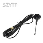 E32-TTL-1W 7500M 1W SX1276 LoRa 433MHz Long Range 7500M RF Transceiver Module 433M LORA With Antenna E32-433T30D